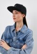 Бейсболка Carhartt WIP5  - превью