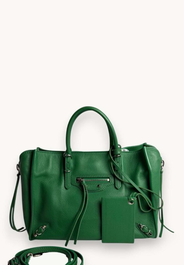 Balenciaga Papier