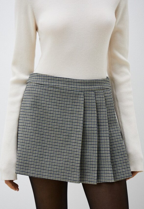 Юбка-шорты Koton