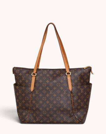 Louis Vuitton Totally женщинам