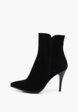 Ботильоны Vagatni1  - превью