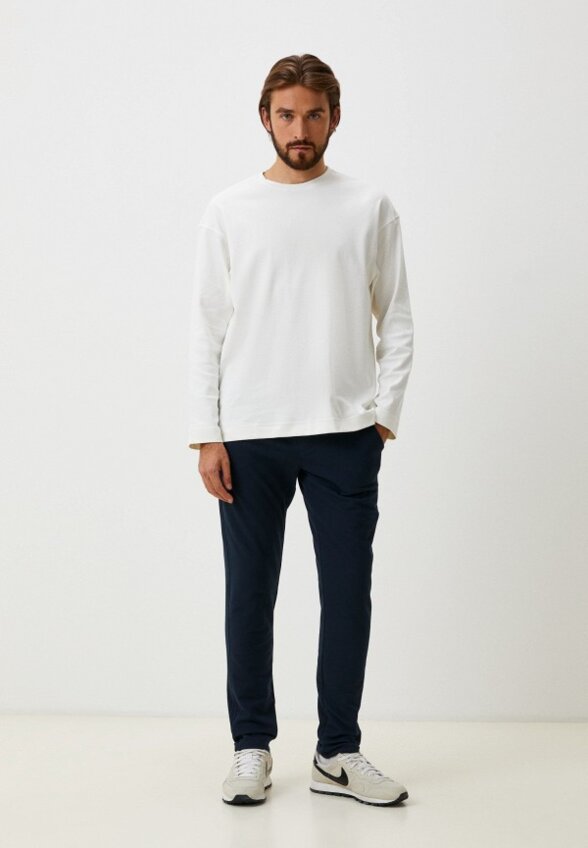 Брюки спортивные CMP