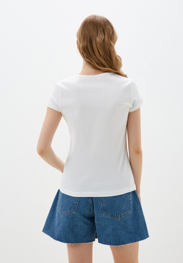 Футболка Funday