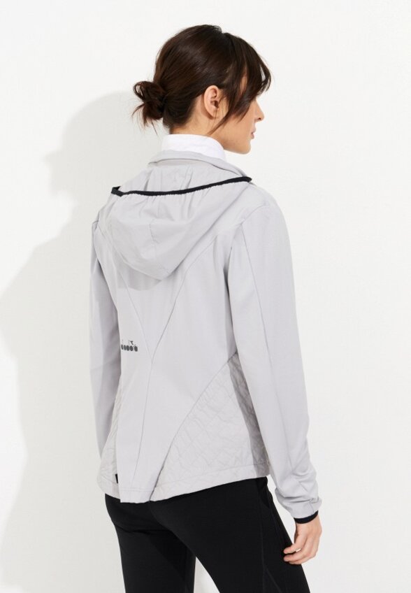 Куртка Diadora