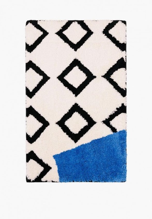 Коврик для ванной Moroshka