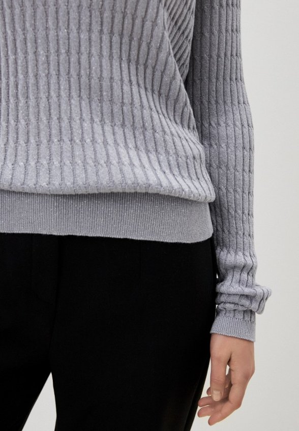 Джемпер Vera Moni