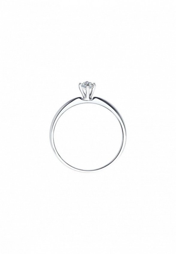 Кольцо Sokolov