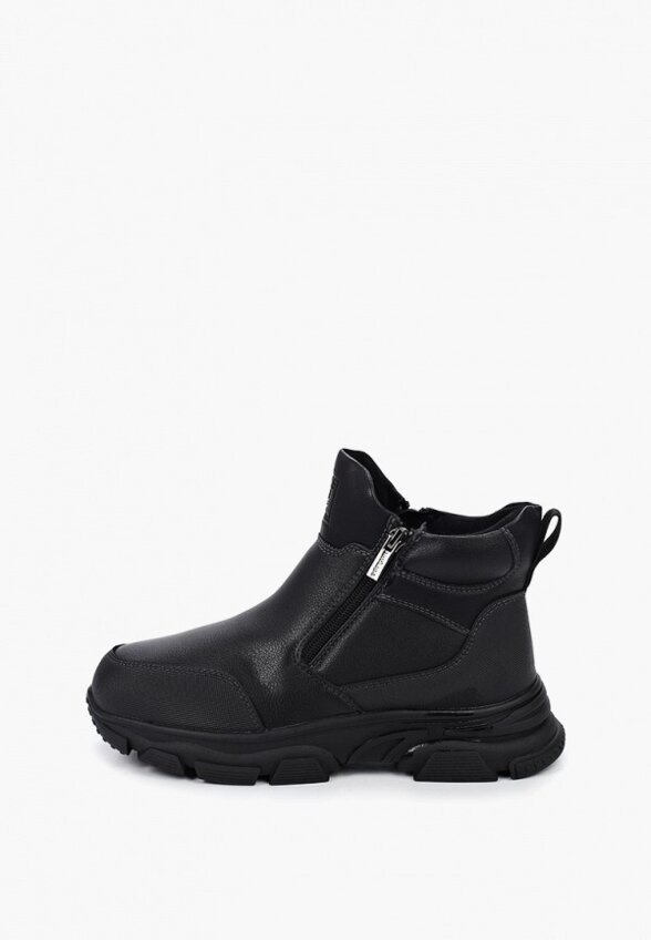 Кроссовки Antilopa