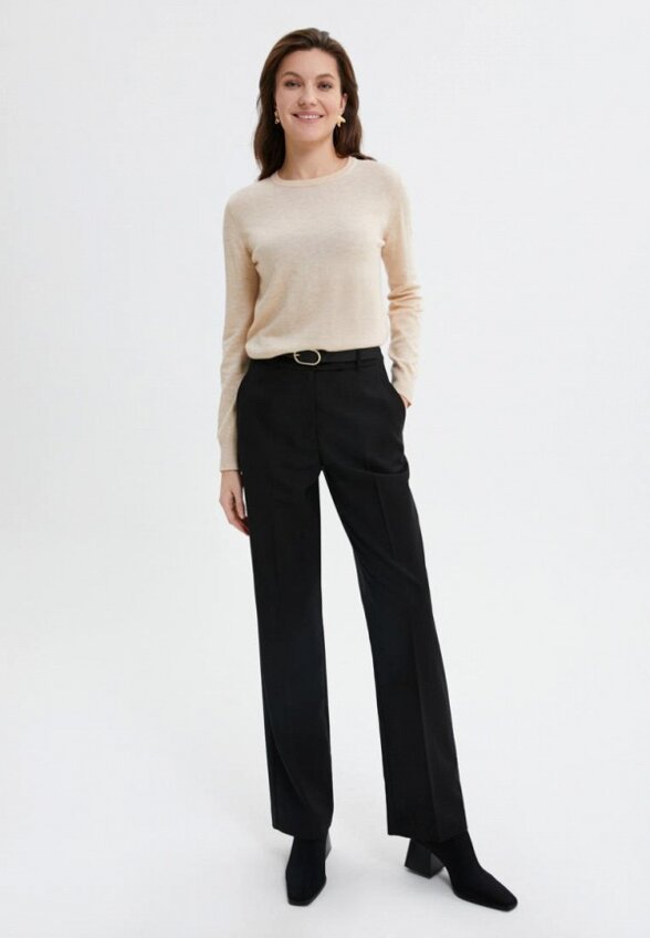 Джемпер Finn Flare