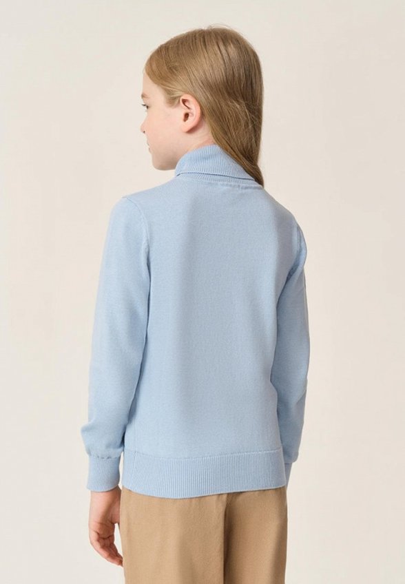 Водолазка Baon