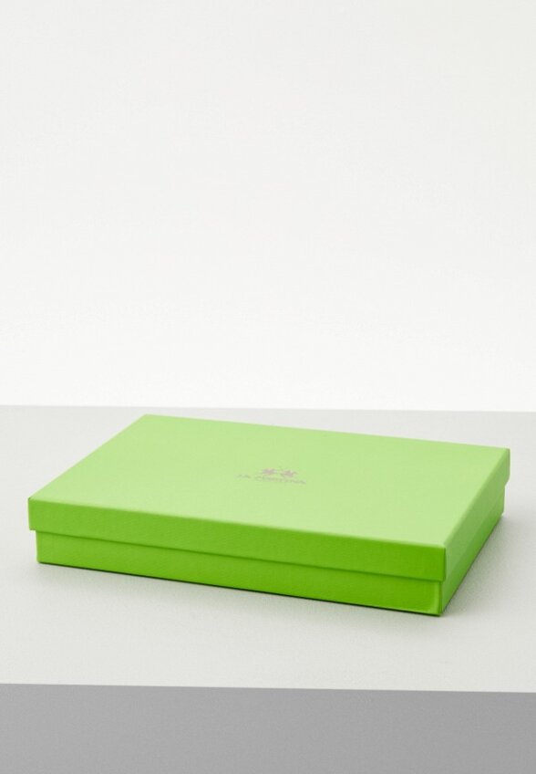 Кошелек La Martina