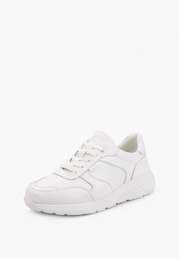 Кроссовки Briggs