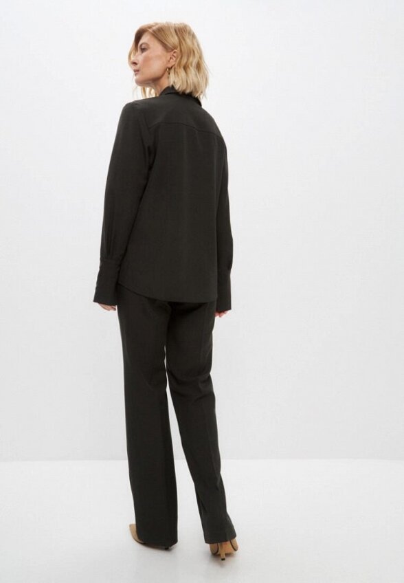 Брюки Noele Boutique