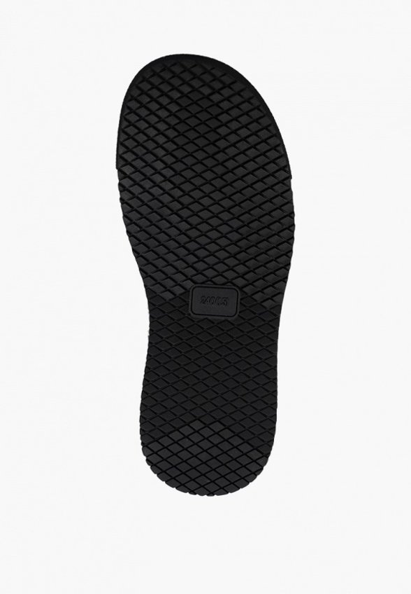 Кеды Helena Berger