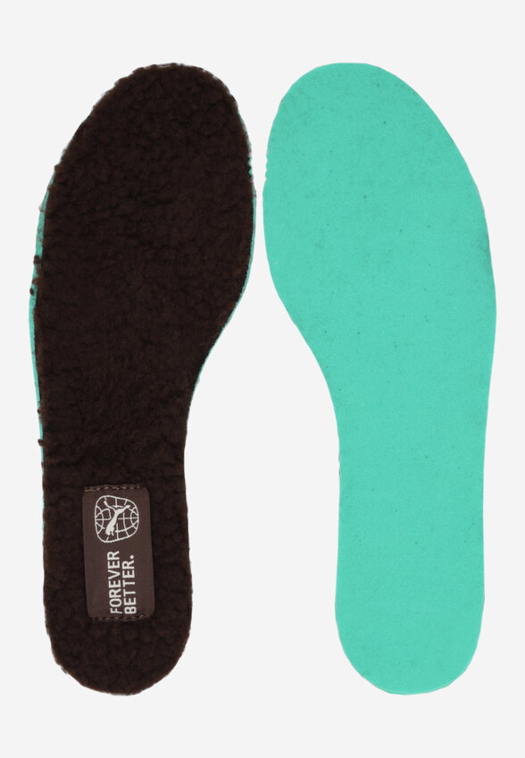 Кеды утепленные детские PUMA Tarrenz SB III Quest Wtr, Коричневый