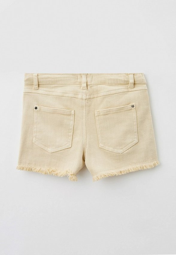 Шорты джинсовые Nath Kids