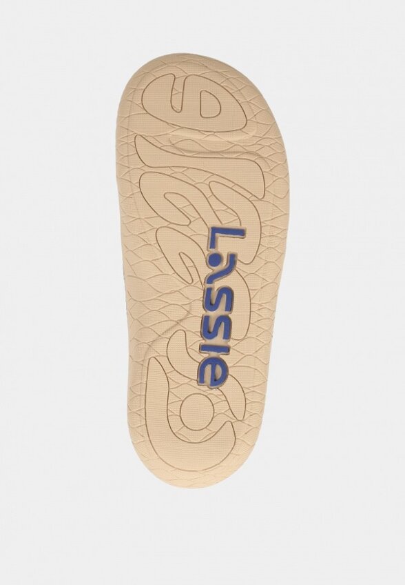 Слипоны Lassie