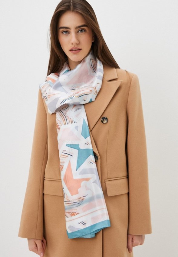 Палантин Labbra