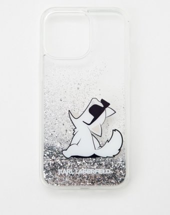 Чехол для iPhone Karl Lagerfeld женщинам