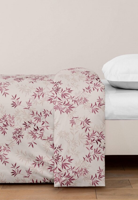 Пододеяльник 1,5-спальный Cozy Home