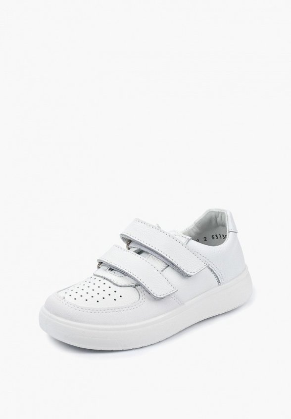 Кеды Котофей