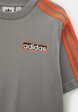 Футболка adidas Originals3  - превью