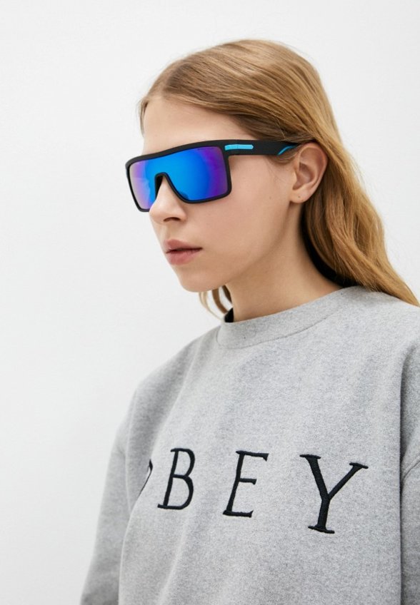 Очки солнцезащитные Brenda