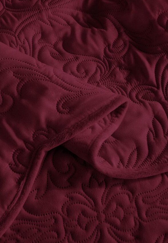 Комплект с покрывалом Sofi De Marko