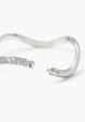 Браслет Swarovski®4  - превью