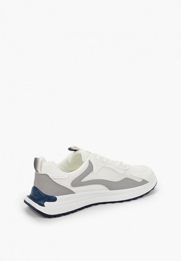 Кроссовки NexPero