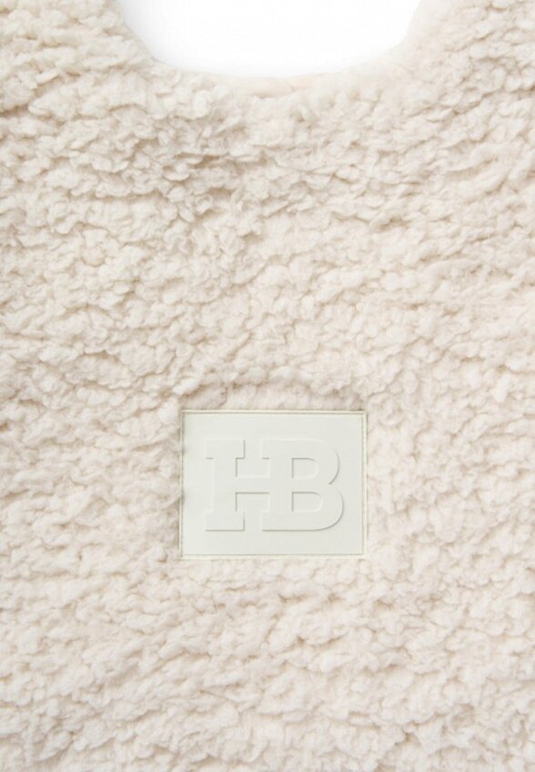 Сумка Happy Baby