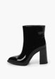 Ботильоны Graciana1  - превью