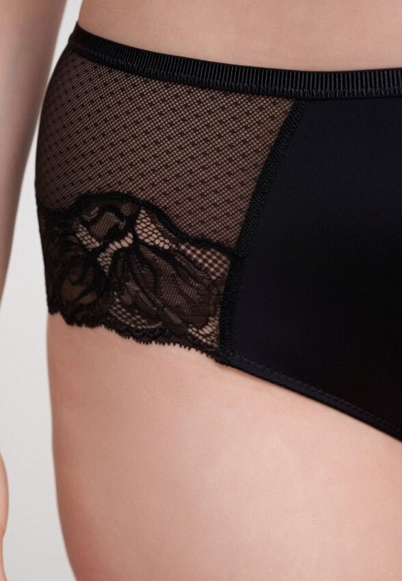 Трусы Conturelle
