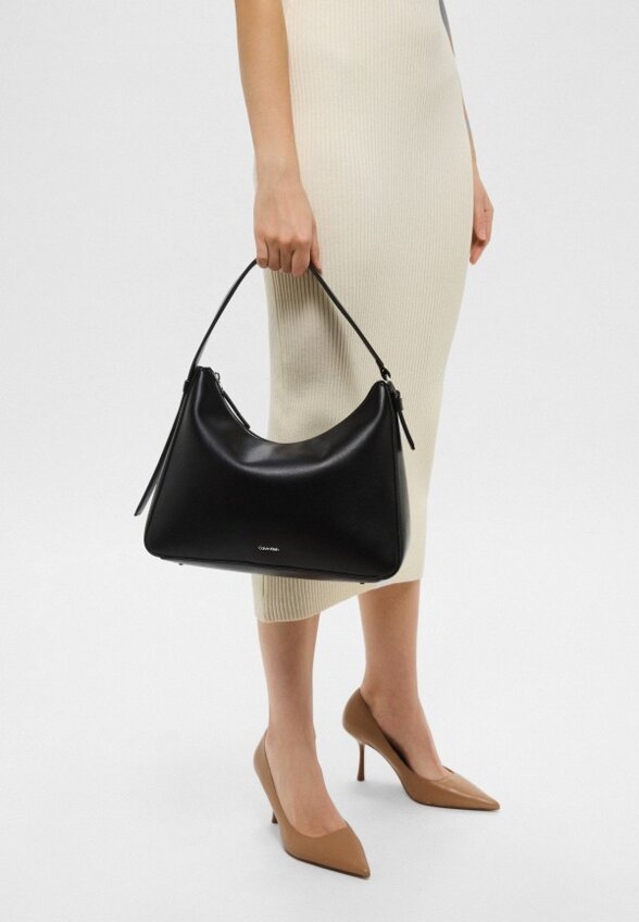 Сумка Calvin Klein