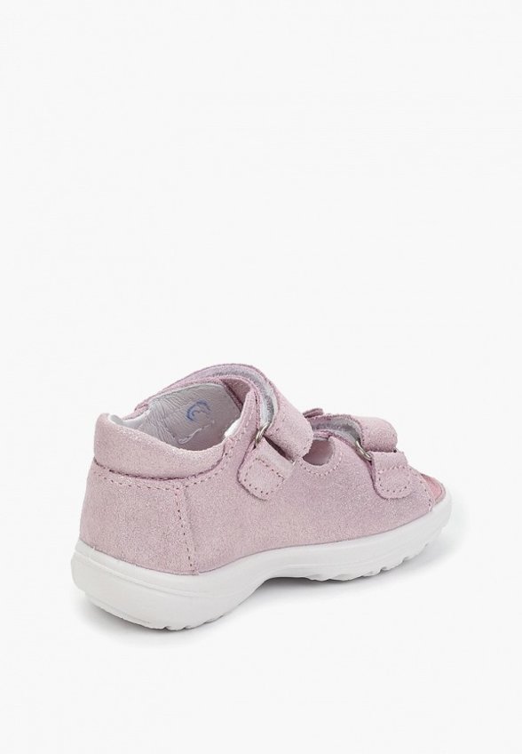 Сандалии Котофей