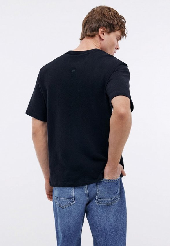 Футболка Baon