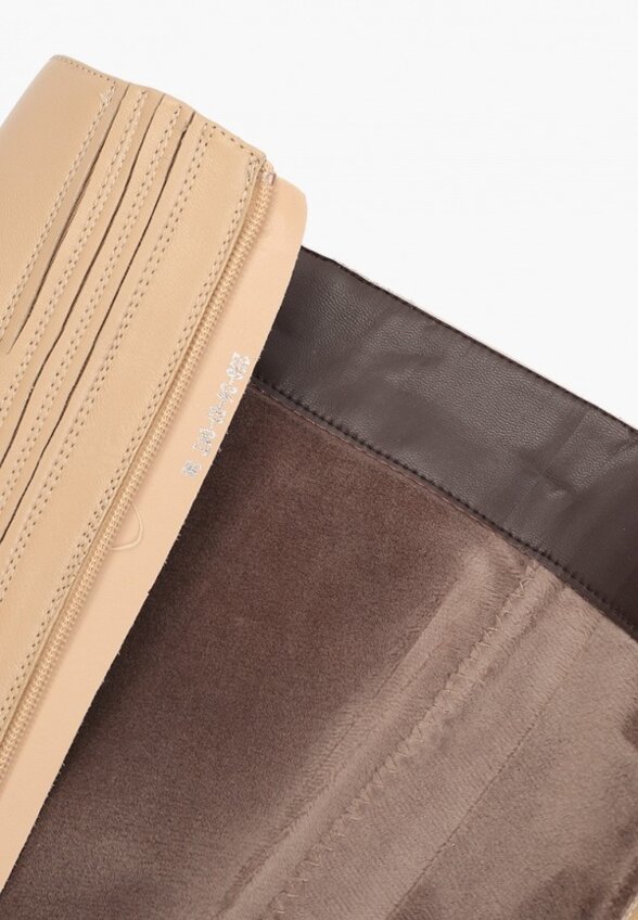 Сапоги Dino Ricci