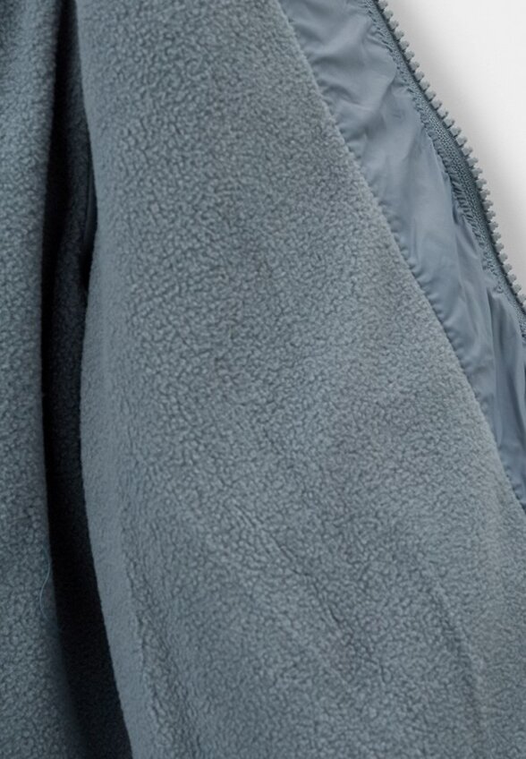 Куртка утепленная Mayoral