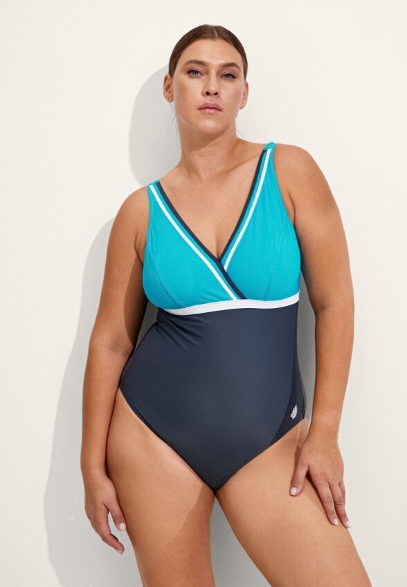 Купальник MadWave