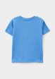 Футболка Tom Tailor2  - превью