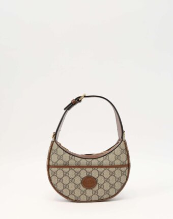 Gucci Ophidia женщинам