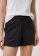 Шорты спортивные Koton4  - превью