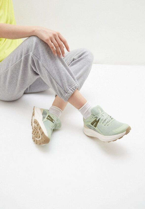 Кроссовки The North Face