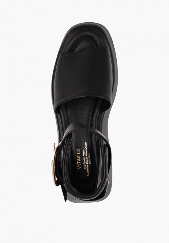 Сандалии Vitacci