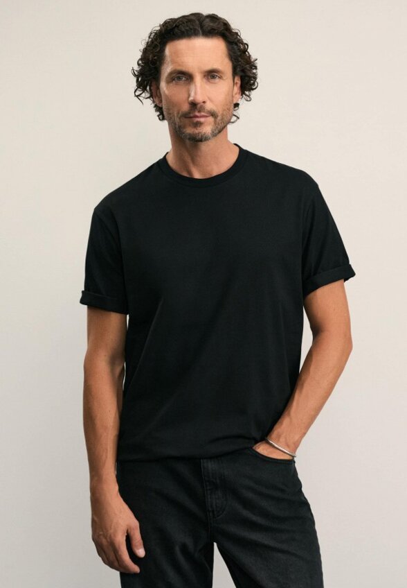 Футболка Zrn Man