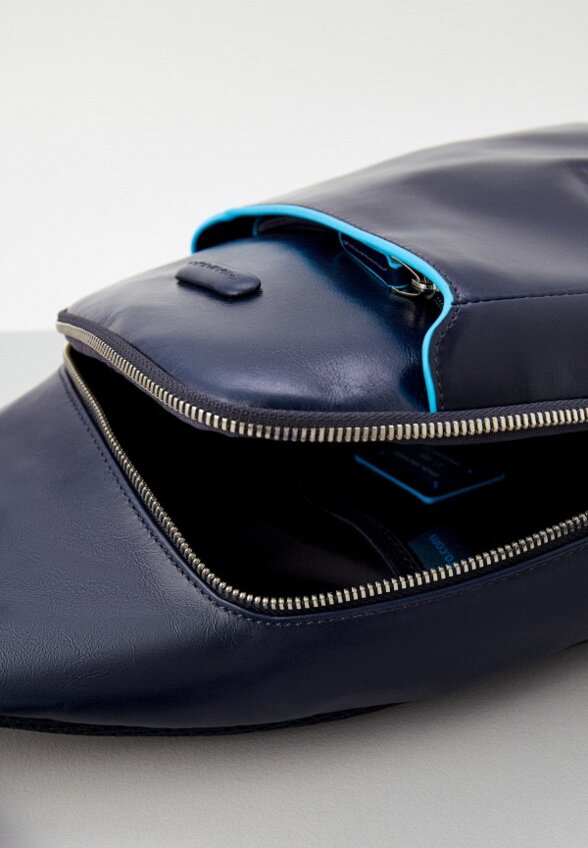 Рюкзак Piquadro