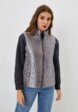 Жилет утепленный Abricot1  - превью