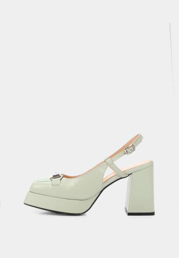 Туфли Grand Style