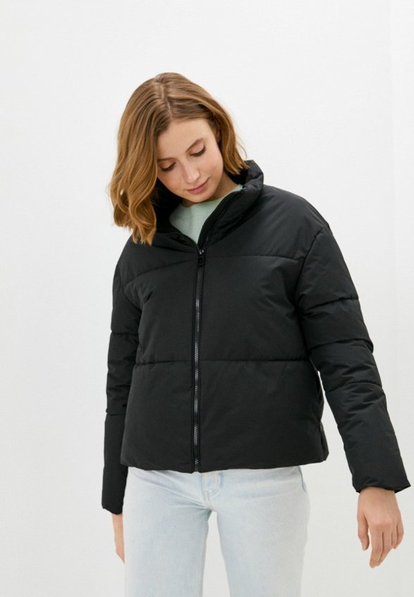 Куртка утепленная Valoris