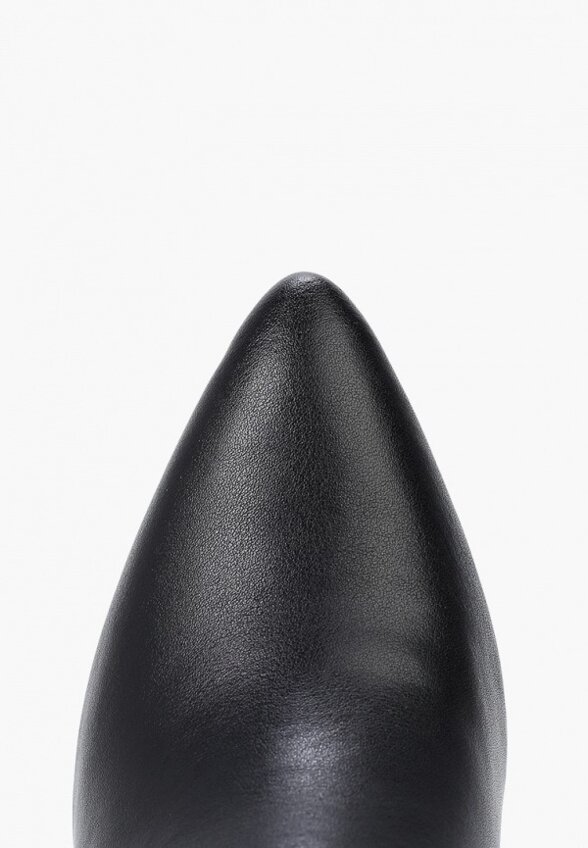 Ботфорты Francesco Donni